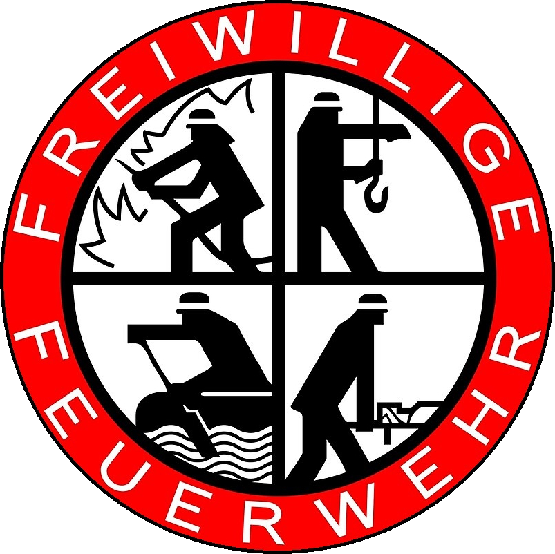 Freiwillige Feuerwehr Liebenscheid