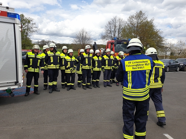 (c) Feuerwehr-liebenscheid.de